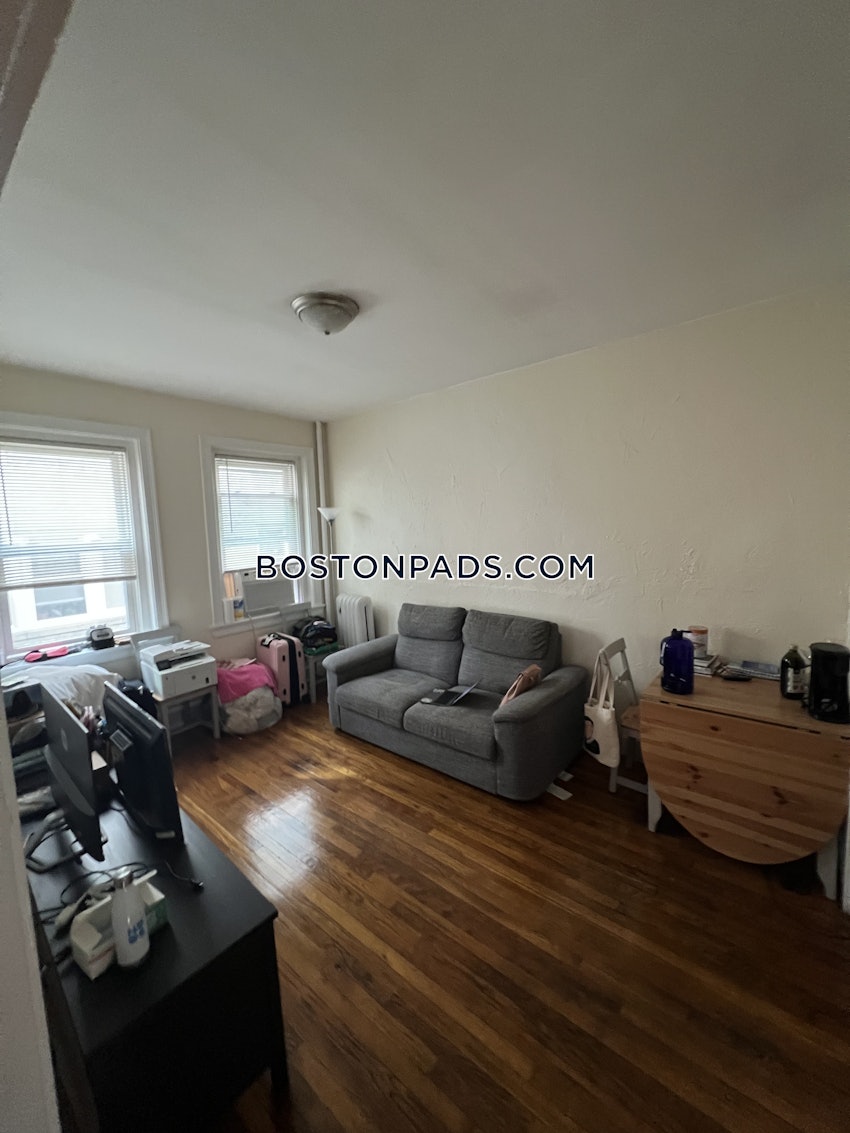 BOSTON - ALLSTON/BRIGHTON BORDER - 2 Beds, 1 Bath - Image 18