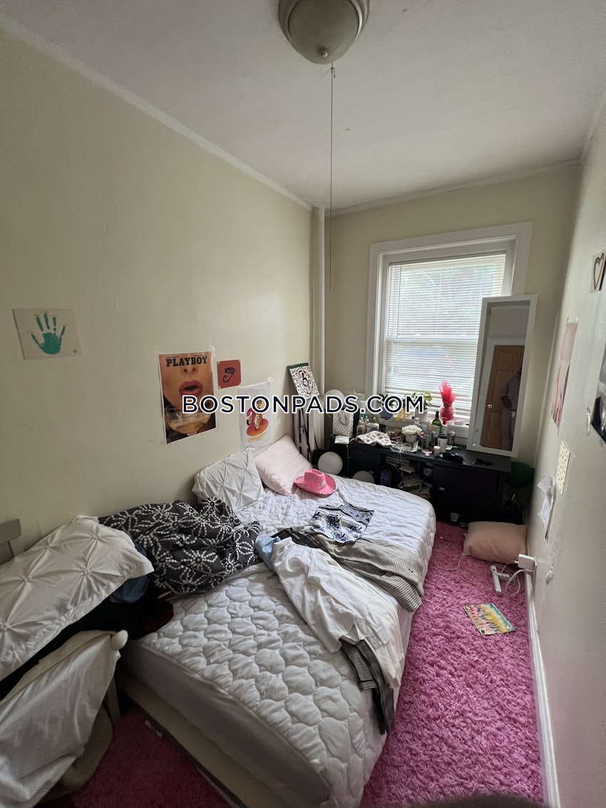 BOSTON - ALLSTON/BRIGHTON BORDER - 2 Beds, 1 Bath - Image 15