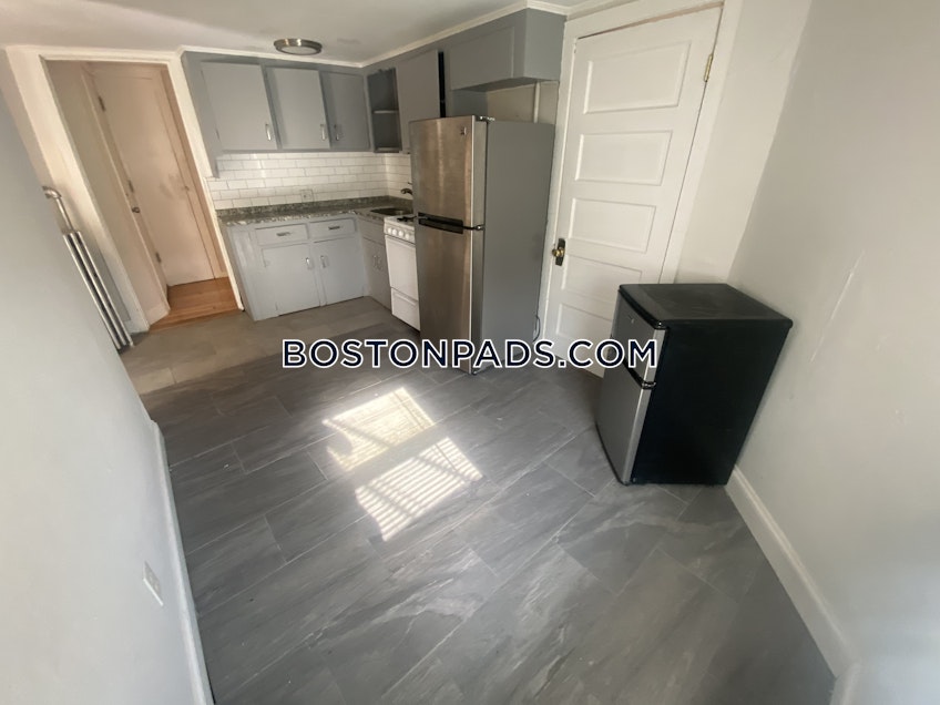 Boston - $2,400+ /month