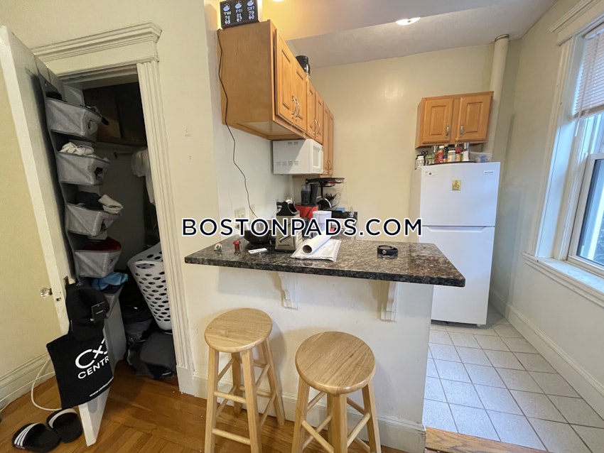 BOSTON - FENWAY/KENMORE - Studio , 1 Bath - Image 8