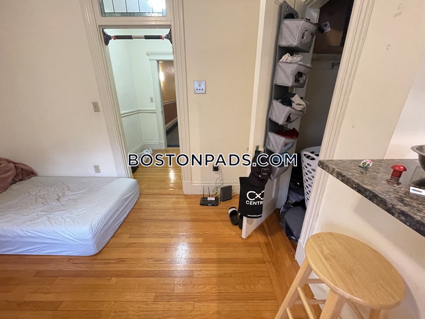 BOSTON - FENWAY/KENMORE - Studio , 1 Bath - Image 5