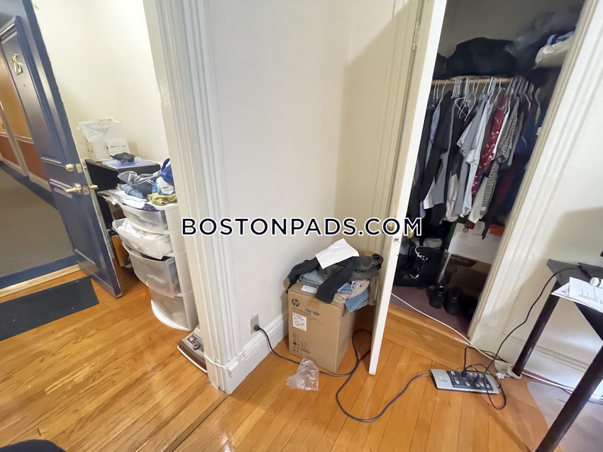 BOSTON - FENWAY/KENMORE - Studio , 1 Bath - Image 6