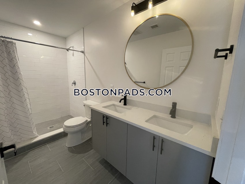 BOSTON - DORCHESTER/SOUTH BOSTON BORDER - 4 Beds, 2 Baths - Image 25