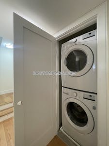 Brookline 3 Bed 2.5 Bath BROOKLINE- BROOKLINE VILLAGE $5,000  Brookline Village - $5,200 No Fee