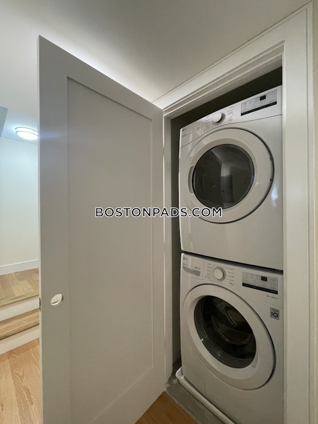 Brookline - $5,200+ /mo