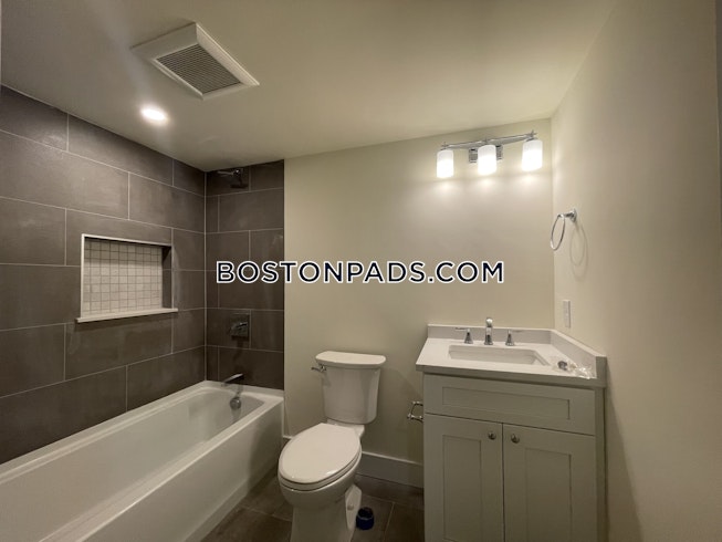 Brookline - $5,200+ /mo