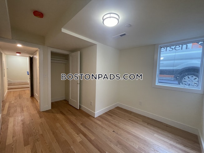 Brookline - $5,200+ /mo