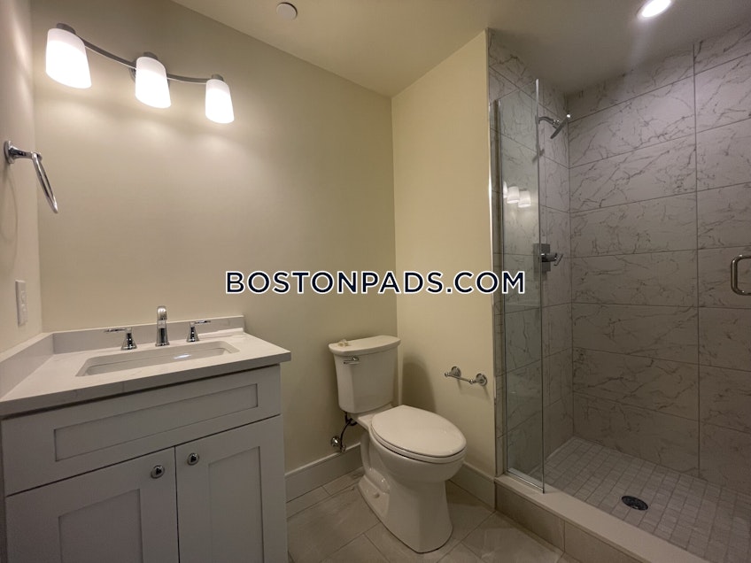 Brookline - $5,200+ /month