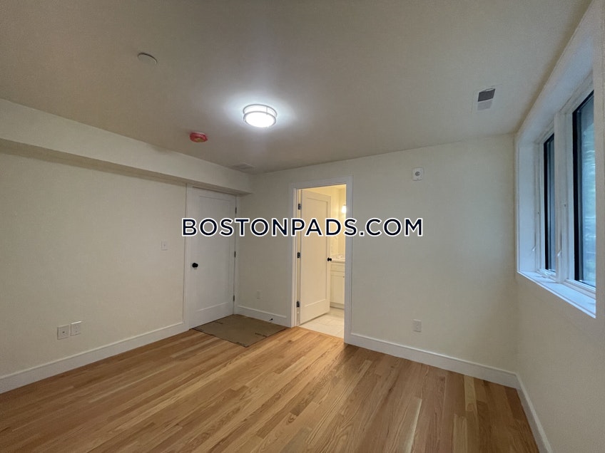 Brookline - $5,200+ /month