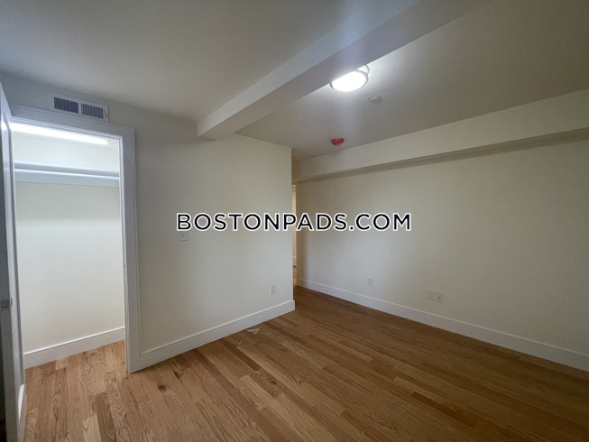 Brookline - $5,200+ /mo