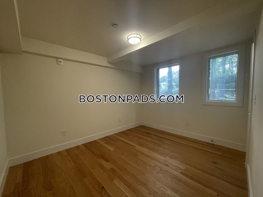 Brookline - $5,200+ /month