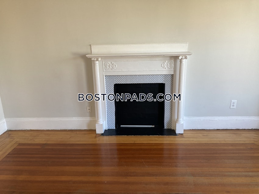 BOSTON - ROXBURY - 3 Beds, 1 Bath - Image 62