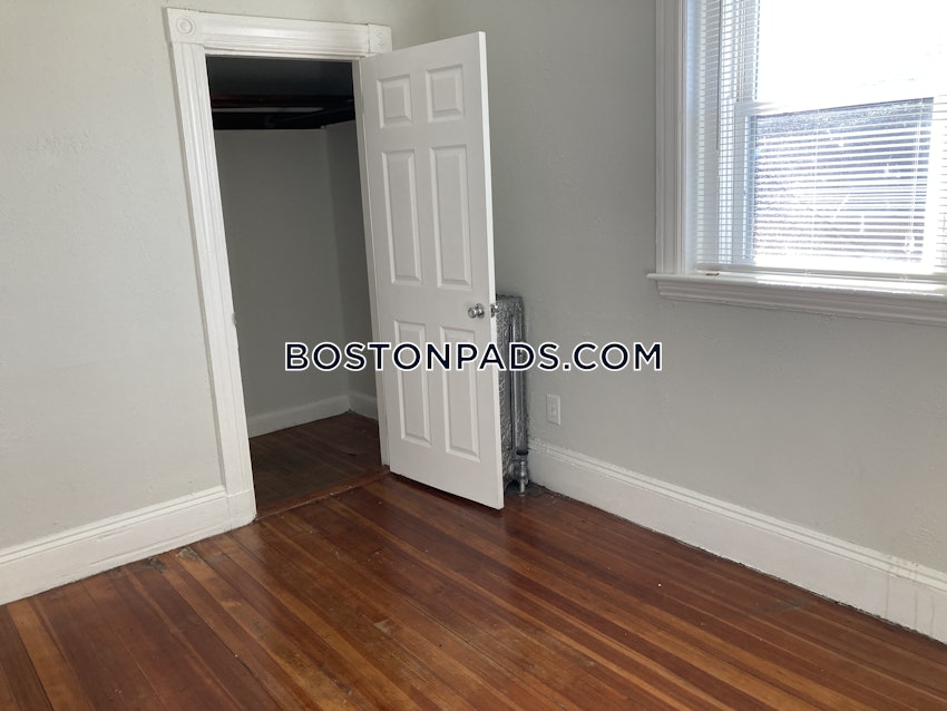 BOSTON - ROXBURY - 3 Beds, 1 Bath - Image 60