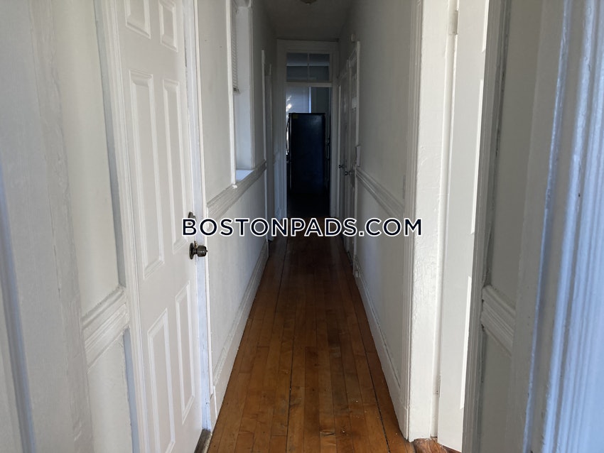 BOSTON - ROXBURY - 3 Beds, 1 Bath - Image 58