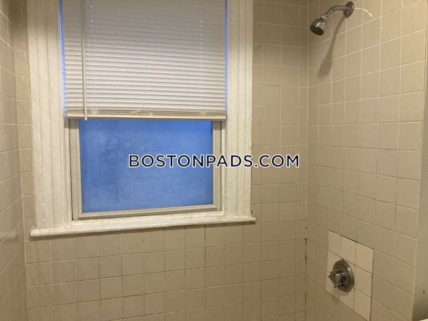 BOSTON - ROXBURY - 3 Beds, 1 Bath - Image 50
