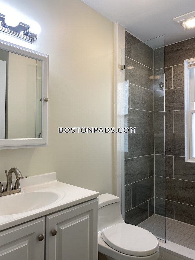 Malden - $3,800+ /mo