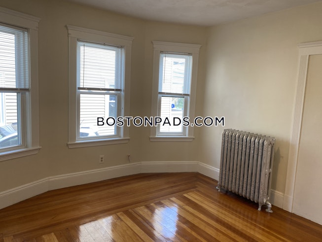 Malden - $3,800+ /mo
