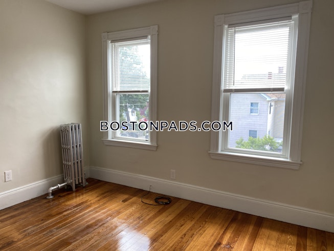 Malden - $3,800+ /mo