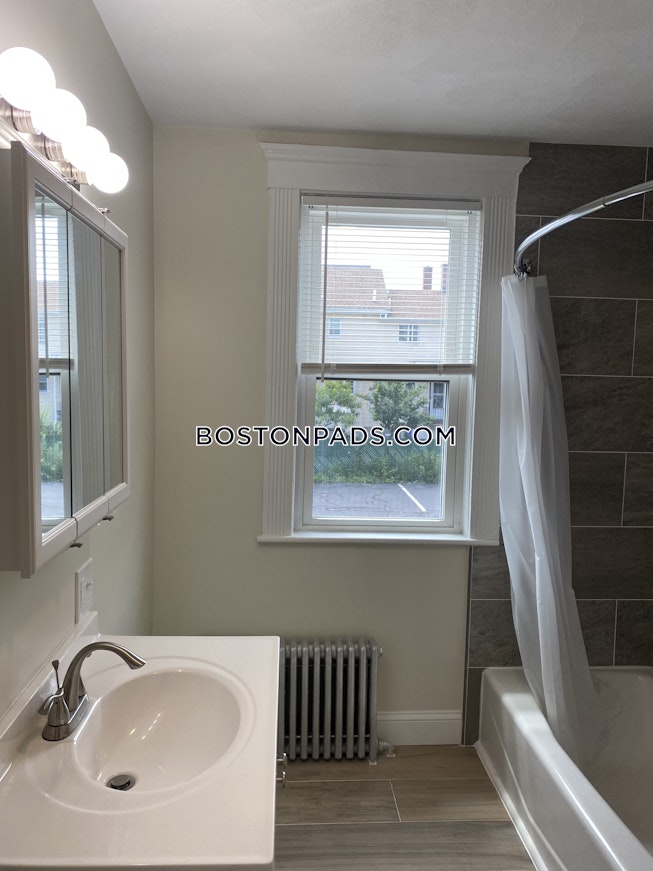 Malden - $3,800+ /mo