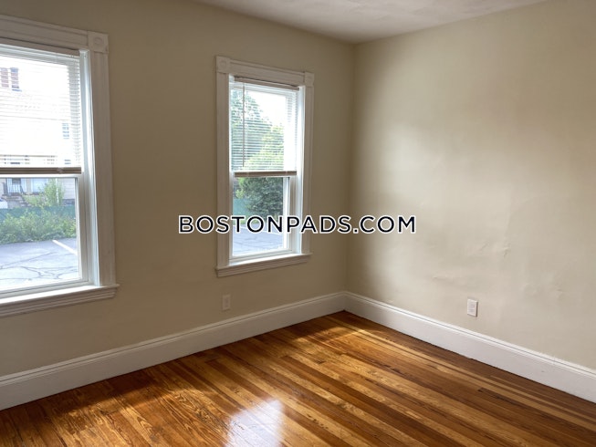 Malden - $3,800+ /mo