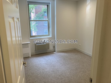 Boston - 1 Beds, 1 Baths