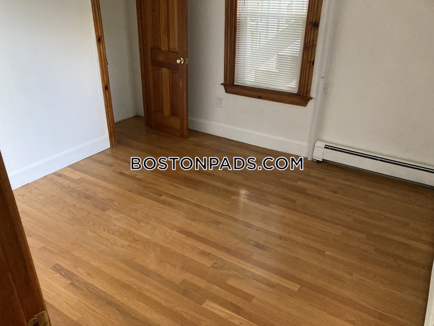 BOSTON - JAMAICA PLAIN - JAMAICA POND/PONDSIDE - 2 Beds, 1 Bath - Image 23