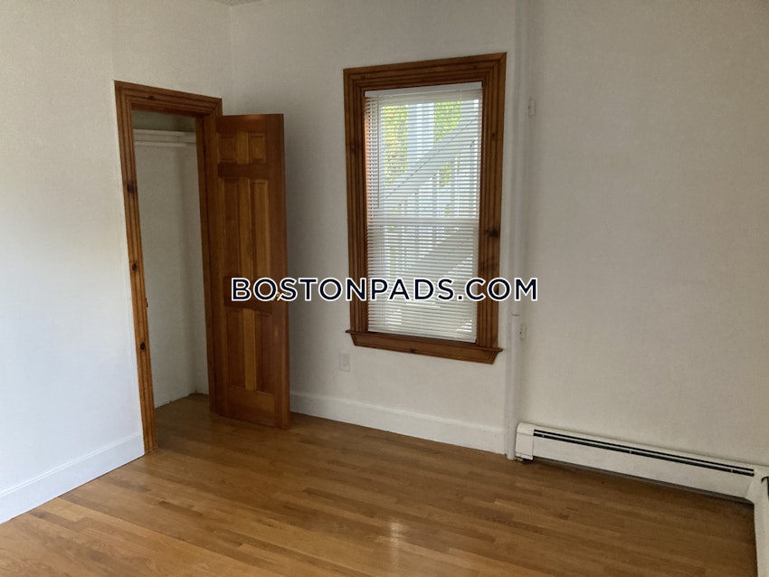 BOSTON - JAMAICA PLAIN - JAMAICA POND/PONDSIDE - 2 Beds, 1 Bath - Image 24