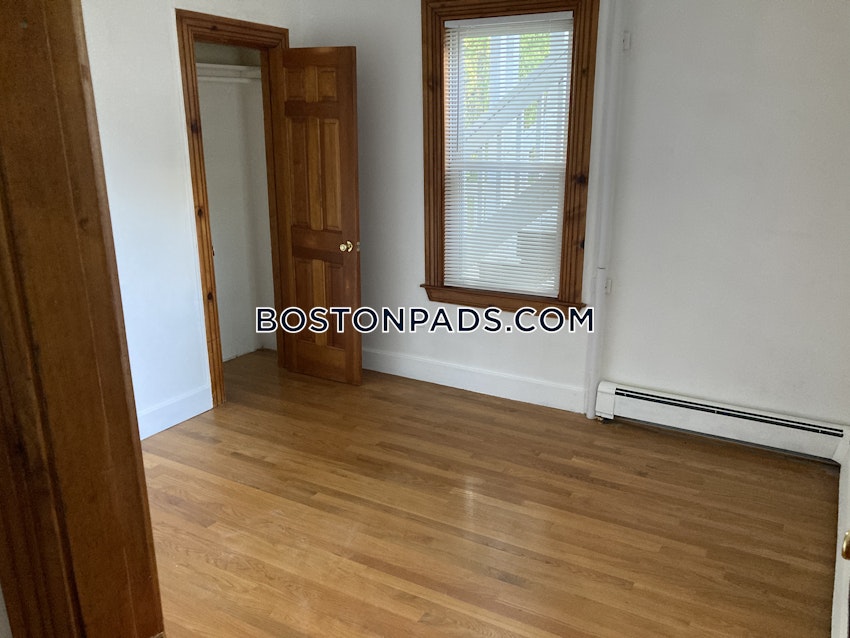 BOSTON - JAMAICA PLAIN - JAMAICA POND/PONDSIDE - 2 Beds, 1 Bath - Image 28