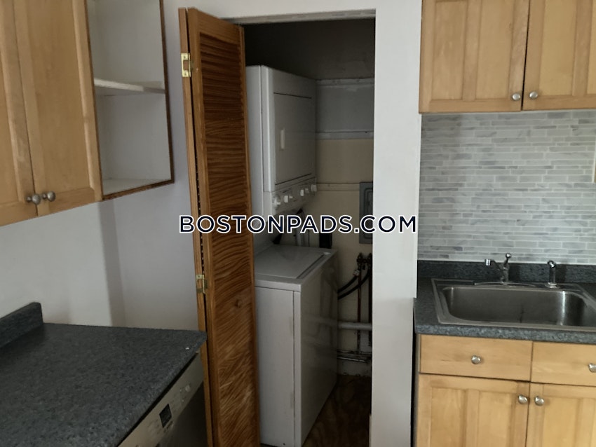 BOSTON - JAMAICA PLAIN - JAMAICA POND/PONDSIDE - 2 Beds, 1 Bath - Image 38