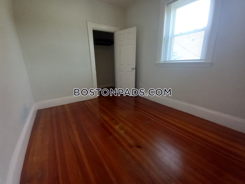 BOSTON - ROXBURY - 3 Beds, 1 Bath - Image 23