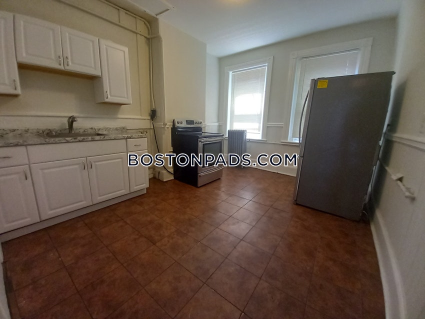 BOSTON - ROXBURY - 3 Beds, 1 Bath - Image 21