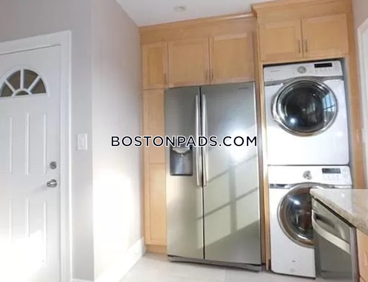 roslindale-1-bed-1-bath-boston-1463-4462285 