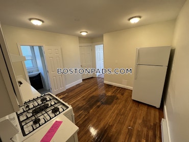 Cambridge - 1 Beds, 1 Baths