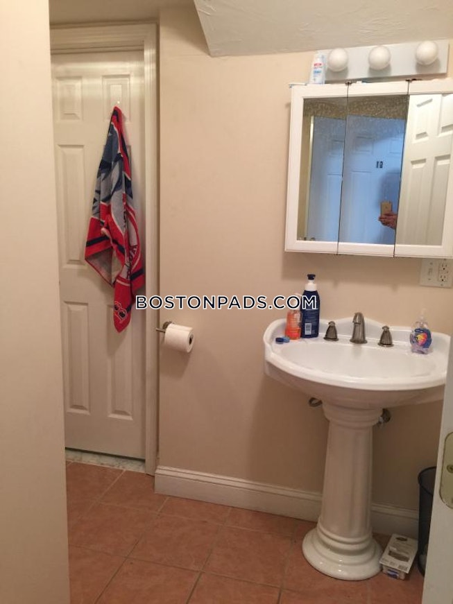 Boston - $2,275+ /mo