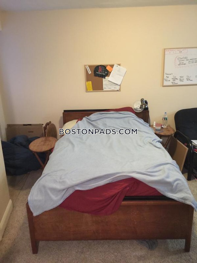 Boston - $2,275+ /mo