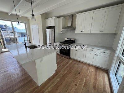 Brookline 3 Bed 2.5 Bath BROOKLINE  Brookline Hills - $5,400 No Fee