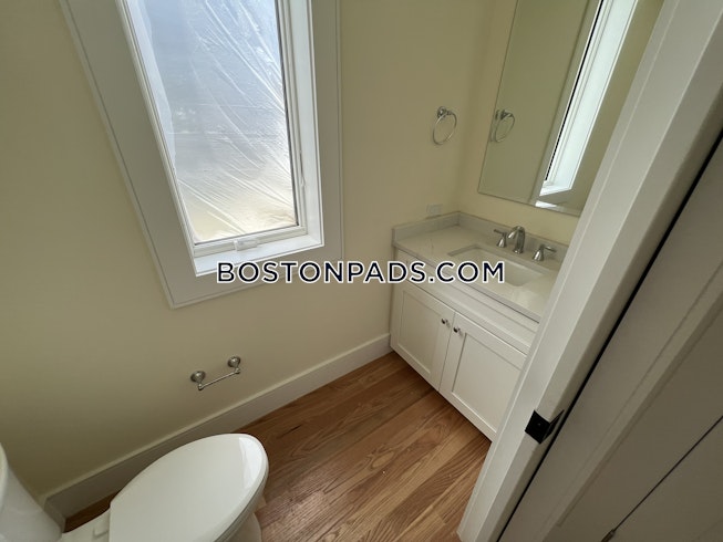 Brookline - $5,200+ /mo