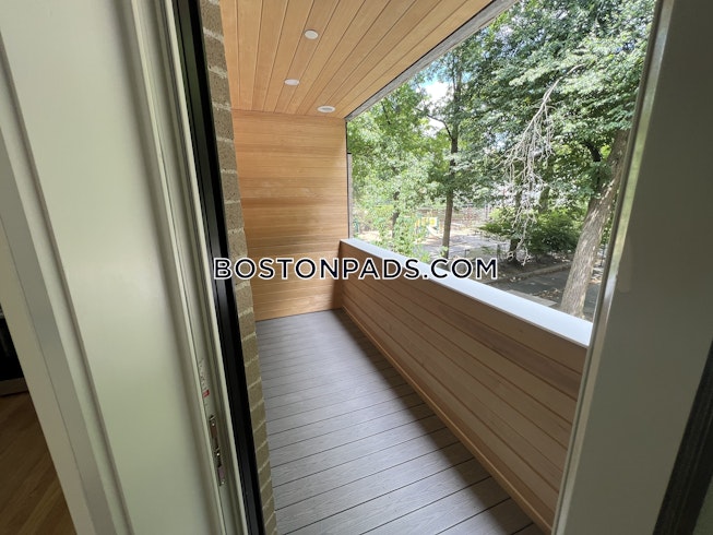 Brookline - $5,200+ /mo