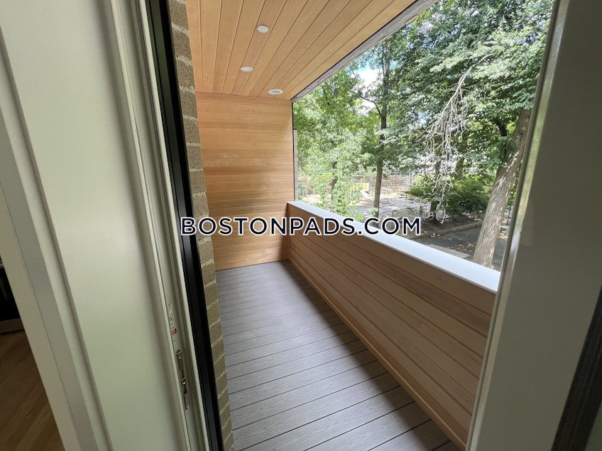 Brookline - $5,200+ /month