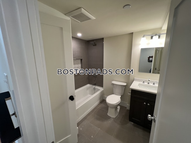 Brookline - $5,200+ /mo