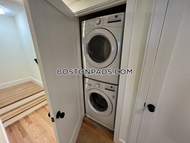 Brookline - $5,200+ /mo