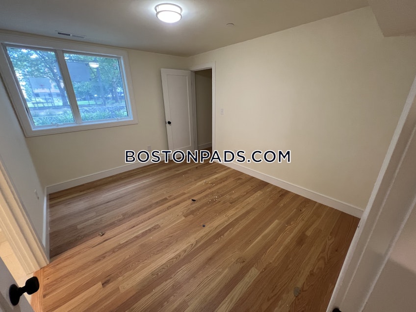 Brookline - $5,200+ /month