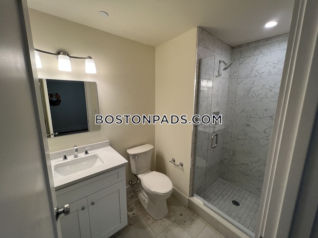 Brookline - $5,200+ /mo