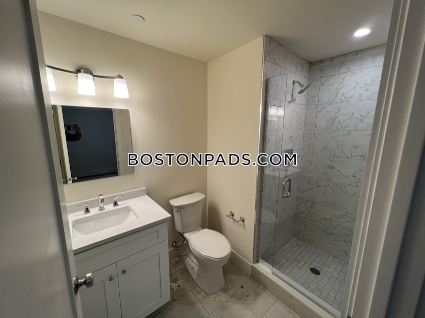 Brookline - $5,200+ /month