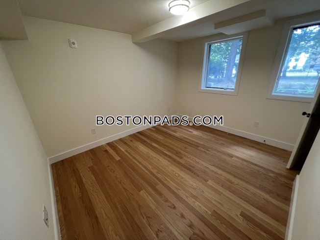 Brookline - $5,200+ /mo