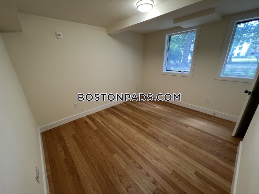 Brookline - $5,200+ /month