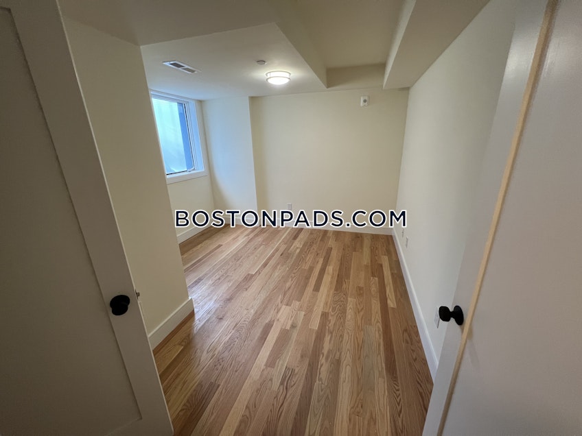 Brookline - $5,200+ /month
