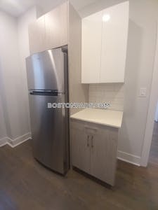 Fenway/kenmore 2 Beds 1 Bath Boston - $4,200