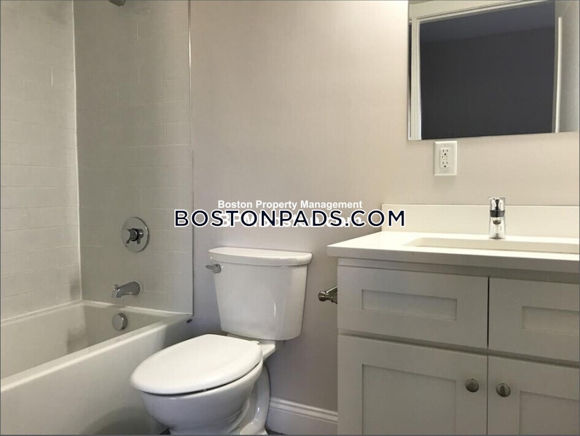 Quincy - $3,300+ /month