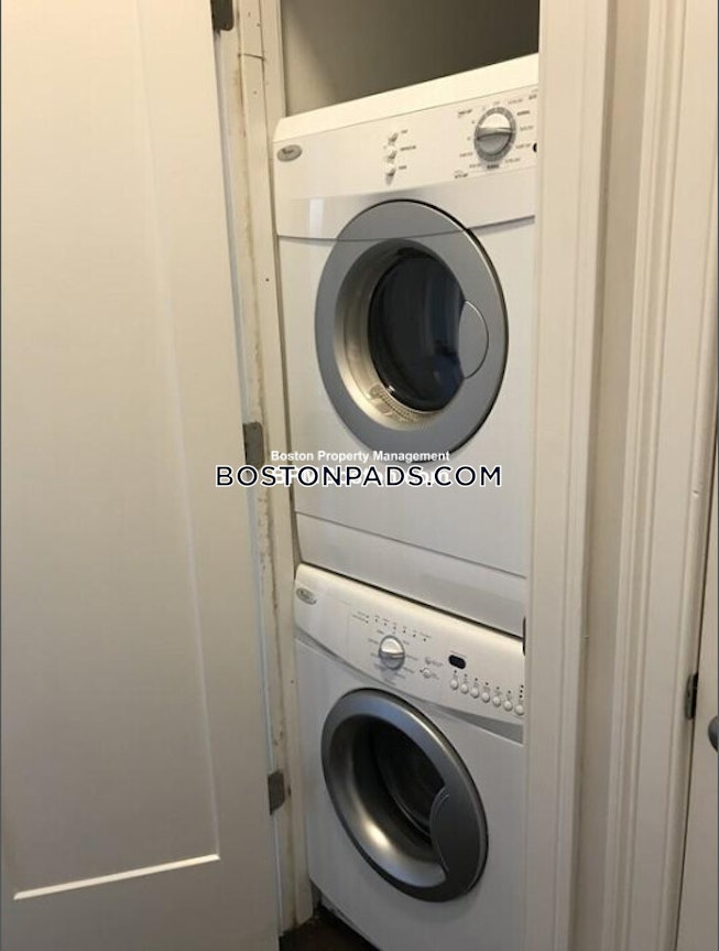 Quincy - $3,300+ /mo